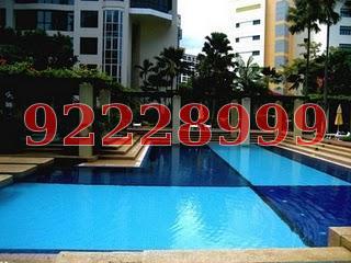 Eastpoint Green (D18), Condominium #63815132